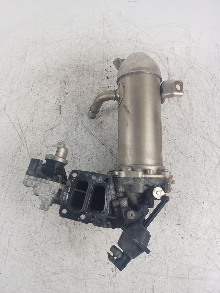 MTD-435263-3