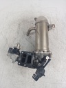 MTD-435263-3