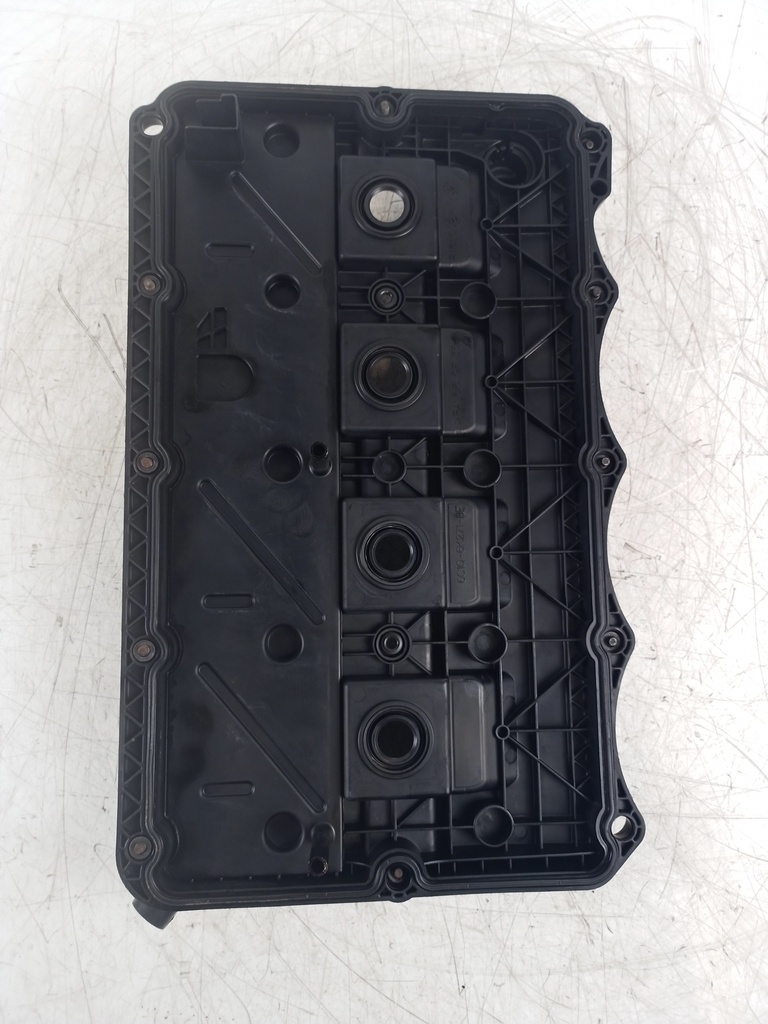 MTD-435159-1