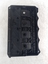 MTD-435159-1
