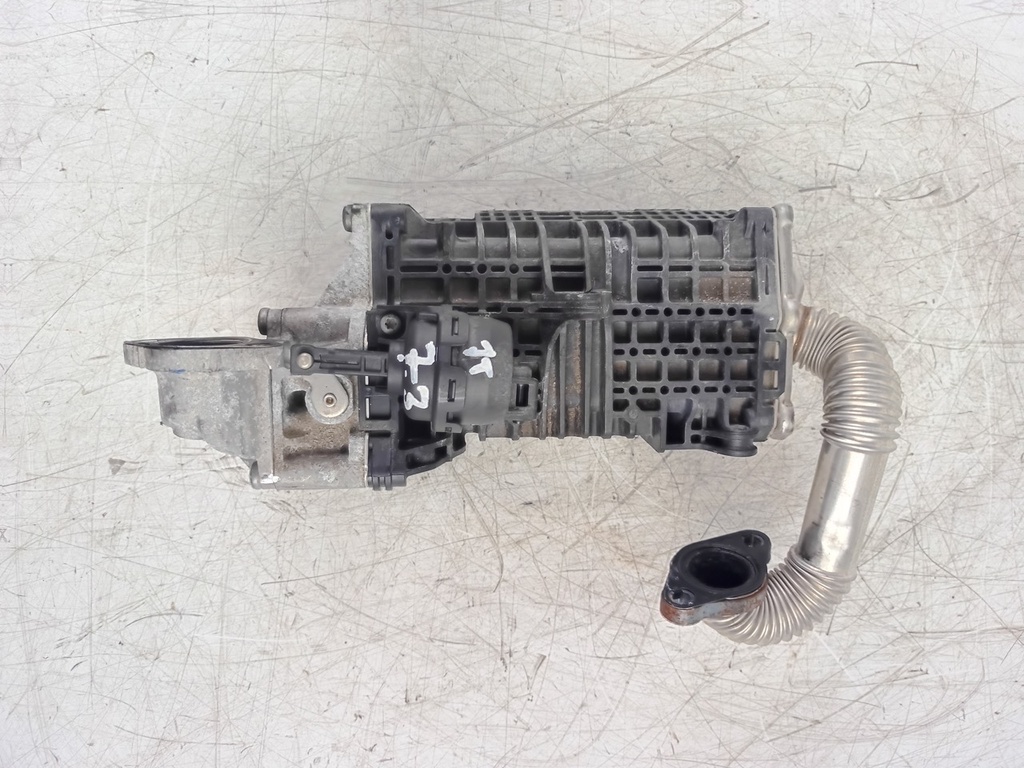 MTD-435434-1