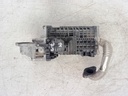 MTD-435434-1