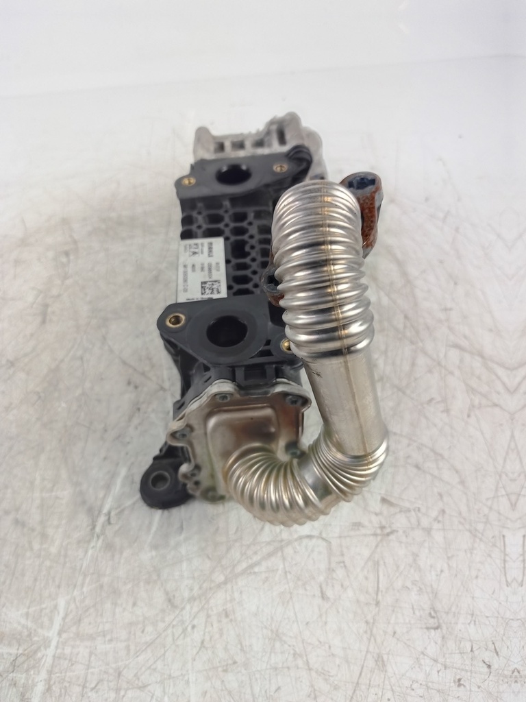 MTD-435434-2