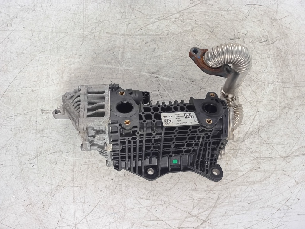 MTD-435434-3