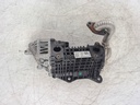 MTD-435434-3