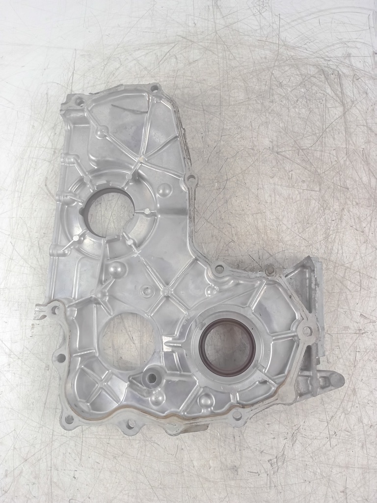 MTD-435572-1
