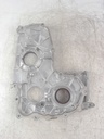 MTD-435572-1