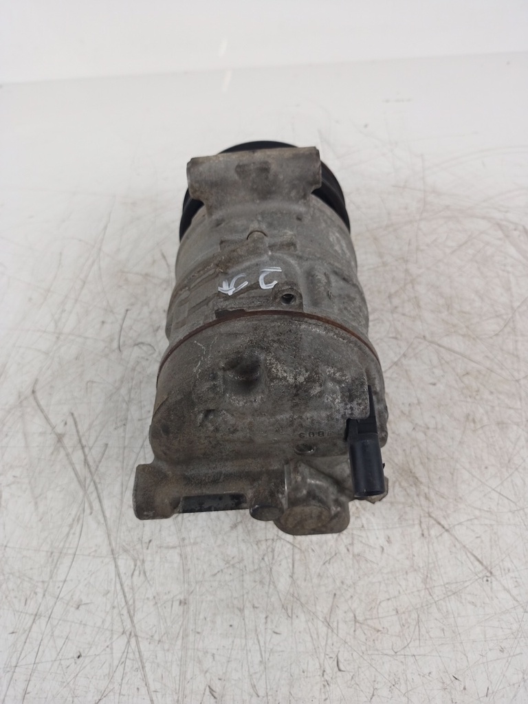 MTD-435568-1