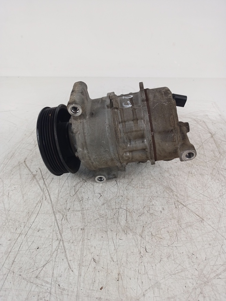 MTD-435568-2