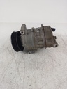 MTD-435568-2