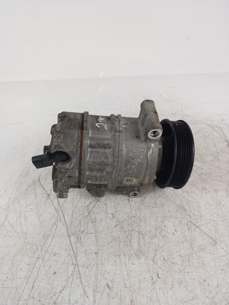 MTD-435568-3