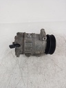 MTD-435568-3