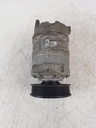 MTD-435568-4