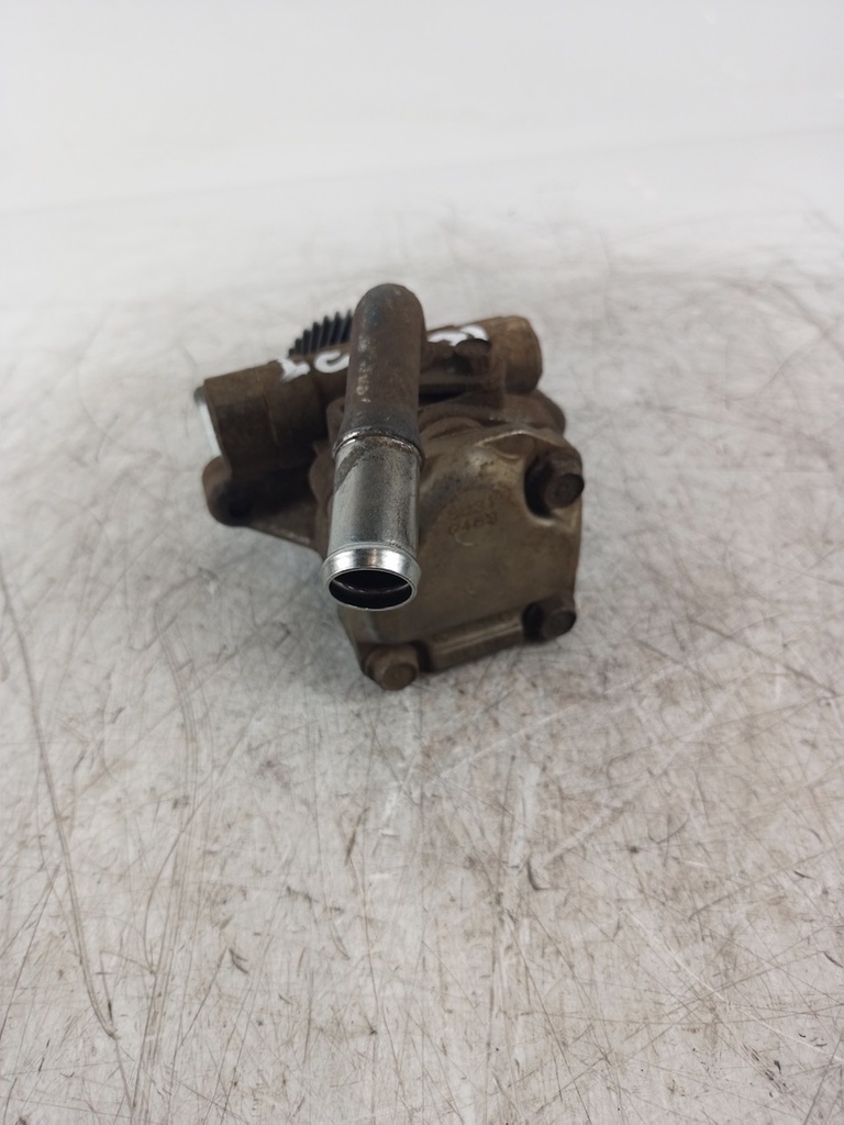 MTD-435574-1