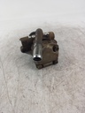 MTD-435574-1