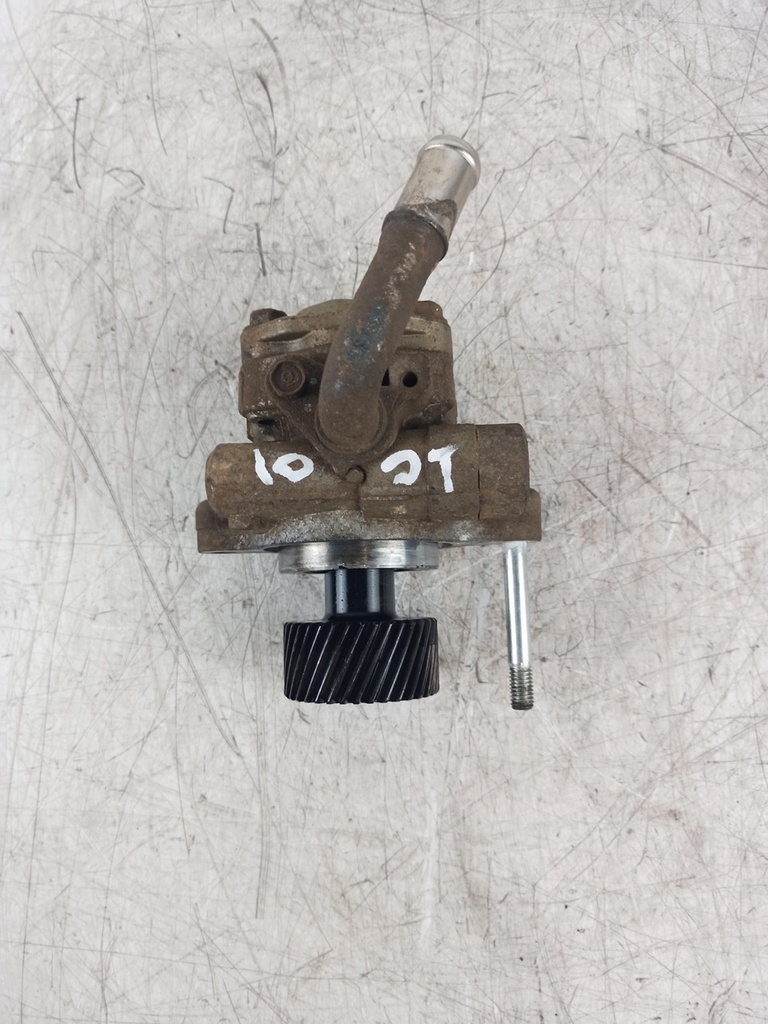 MTD-435574-2