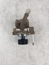 MTD-435574-2