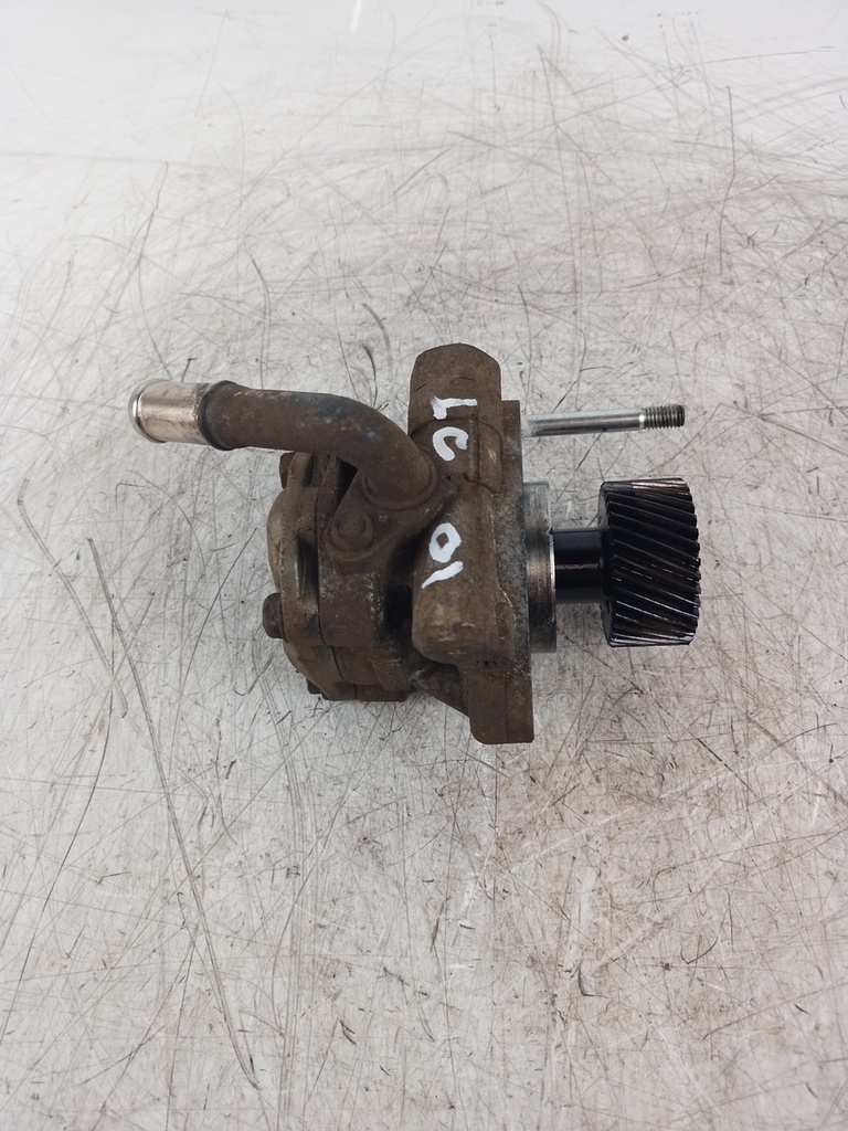 MTD-435574-3