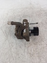 MTD-435574-3
