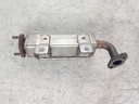 MTD-435590-2
