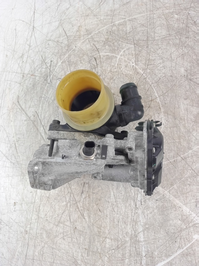 MTD-435730-2