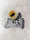 MTD-435730-2