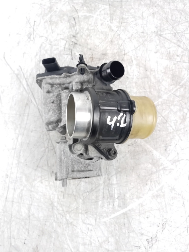 MTD-435730-3