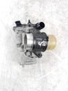 MTD-435730-3
