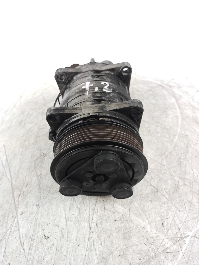 MTD-435836-1