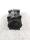 MTD-435836-1