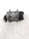 MTD-435836-3