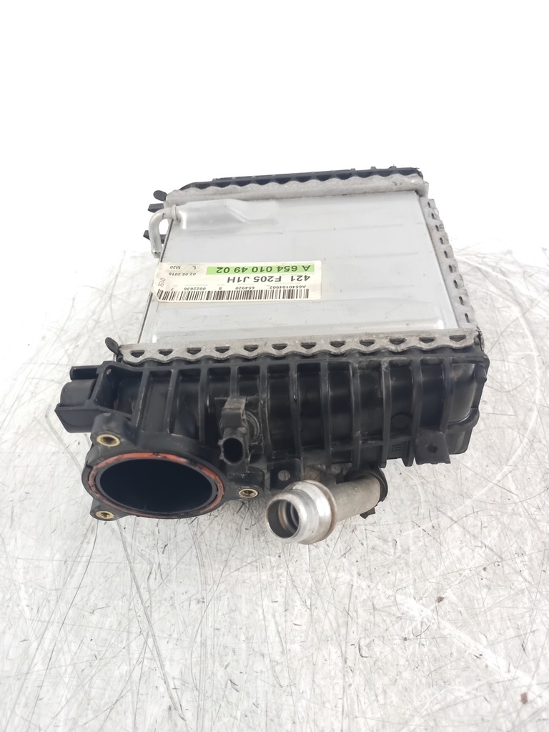 MTD-435922-1