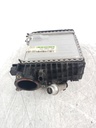 MTD-435922-1
