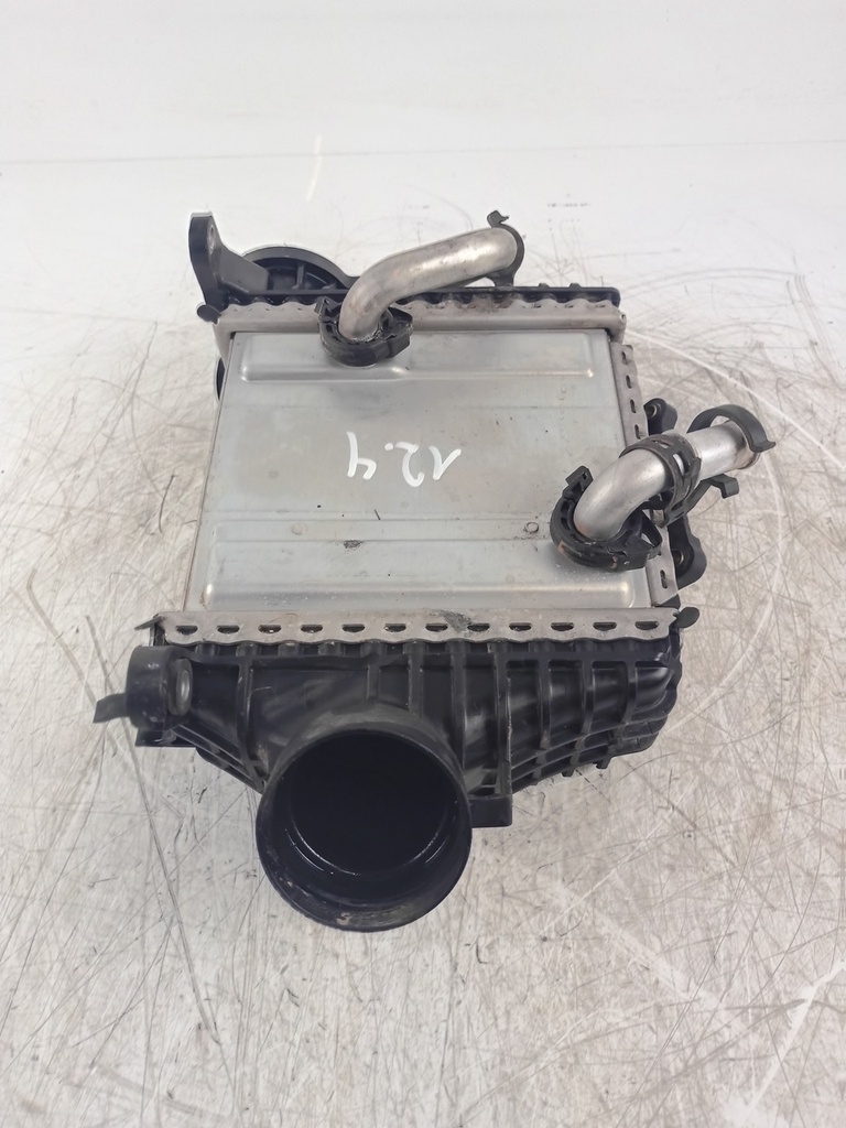 MTD-435922-2