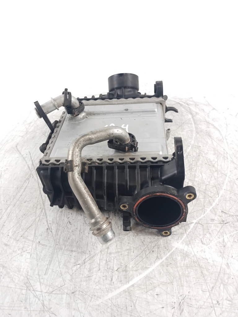 MTD-435922-3