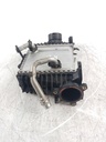 MTD-435922-3
