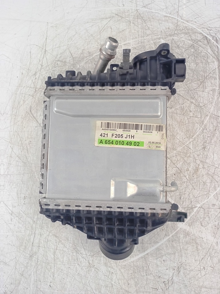 MTD-435922-4