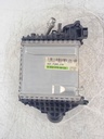 MTD-435922-4