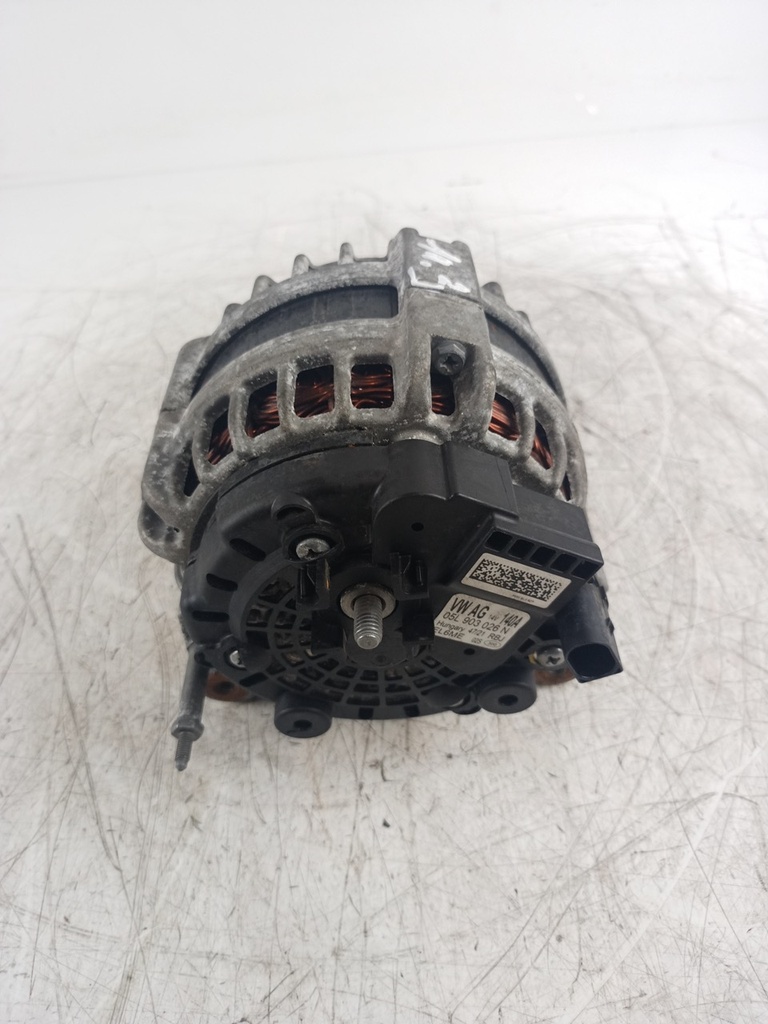 MTD-436539-1