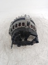 MTD-436539-1