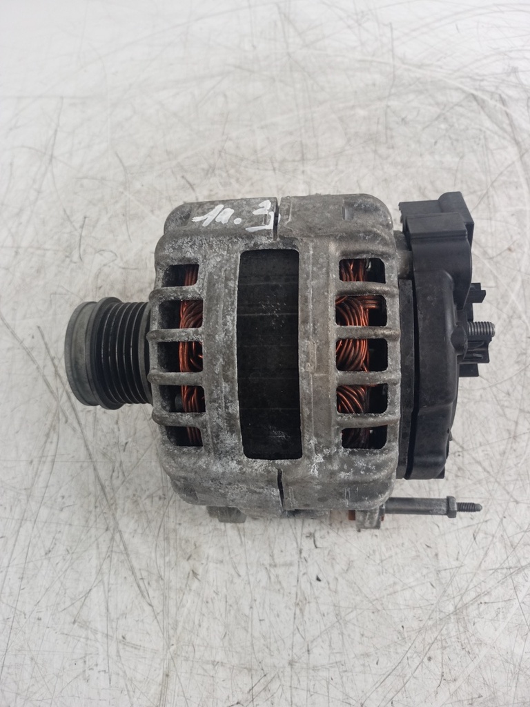 MTD-436539-2