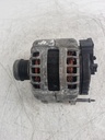 MTD-436539-2
