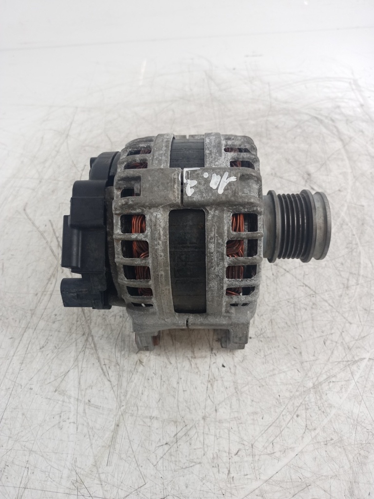 MTD-436539-3