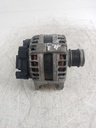 MTD-436539-3