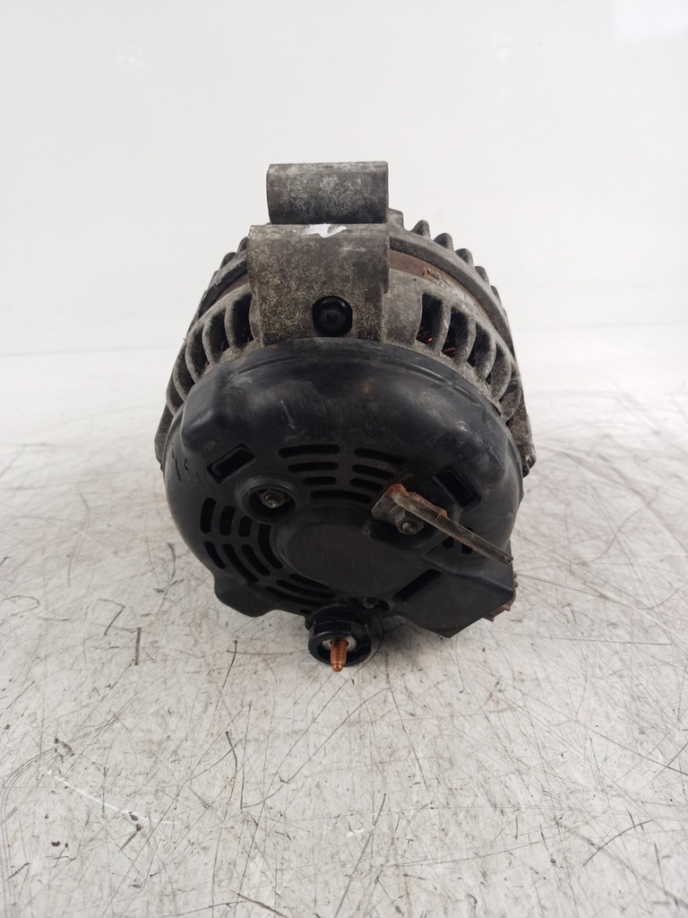 MTD-436847-1