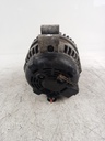 MTD-436847-1
