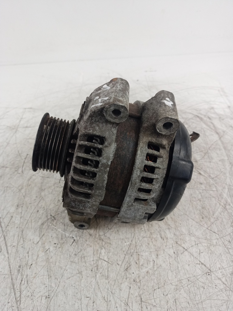 MTD-436847-2