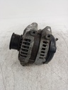 MTD-436847-2