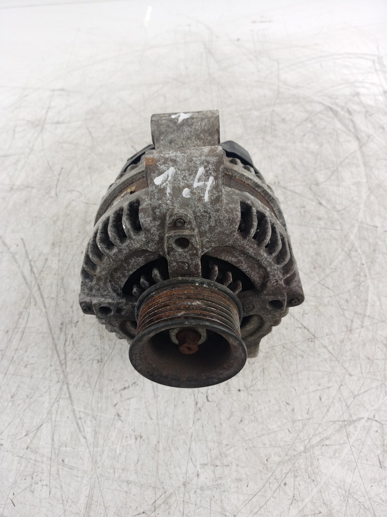 MTD-436847-3