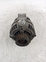 MTD-436847-3